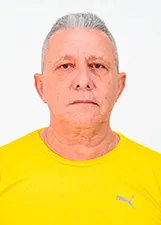 VALMIR RODRIGUES GOMES