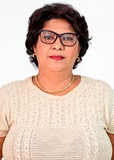 GEDILMA RODRIGUES DOS SANTOS