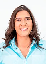 TAINARA FERREIRA DE OLIVEIRA