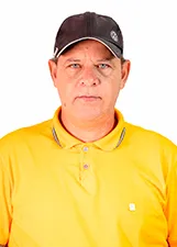 SERGIO EDUARDO PEREIRA DOS SANTOS