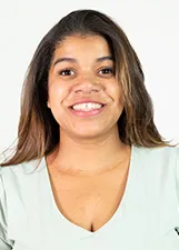 ZAYNE SOUZA SANTOS GIL