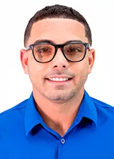 WILKINSON ROCHA SANTOS