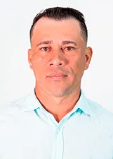 RENATO BARBOSA DOS SANTOS FILHO