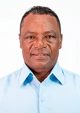 ANTONIO DIAS SANTANA