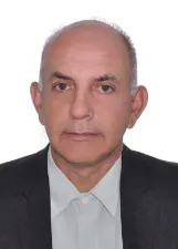 SIDNEY APARECIDO GONÇALVES