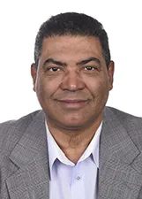 JOSÉ EURIPEDES RORIZ