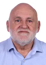 NORIVAL FRANCISCO DE LIMA