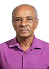 ADILSON SOARES COUTO