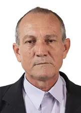 VALDEMAR FAVORETI DE SOUZA