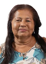 MARILENE LIMA DIAS