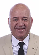 ANTÔNIO CARLOS DOMINGOS