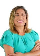 VANESSA CRISTINA CORDEIRO PIMENTEL