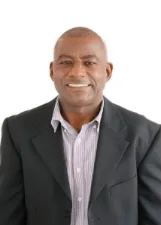 VALDIR GOMES DOS SANTOS