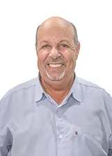 SEBASTIÃO DE MATOS TEIXEIRA