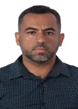 CLEITON WEBERTON DOS SANTOS