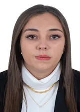 MILENA ALVES FERREIRA DE FREITAS