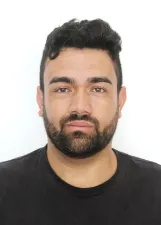 RAMOM DE OLIVEIRA MOURA