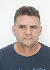 GENIVAL VALÉRIO DOS SANTOS