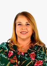 ALESSANDRA SEIXAS MURARI