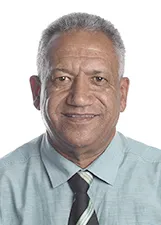 ALENCAR VICTOR SANT ANA