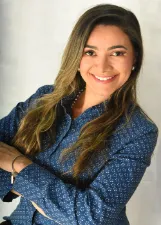 ISABELA PONTES FERREIRA