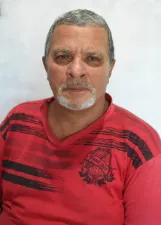 ANTONIO BATISTA PEREIRA