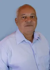GILMAR LOPES FERNANDES
