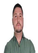 MATHEUS DOS SANTOS FERNANDES BORGES