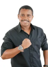 MAICON OLIVEIRA GUIMARÃES