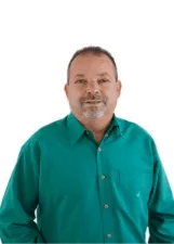 ELSON FERNANDES PRADO