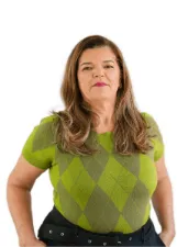 ROSA CELESTE SÁ RODRIGUES