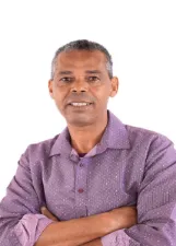 CARLOS ALBERTO DA SILVA