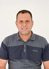 JOSE MAURO FERNANDES