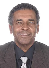 JUAREZ FRANCISCO DA SILVA