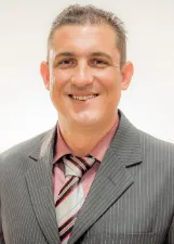 PEDRO PEREIRA DA SILVA