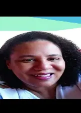 JULIENE CRISTINA DA SILVA FERNANDES