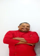 GERALDO MAGELA GOMES OLIVEIRA