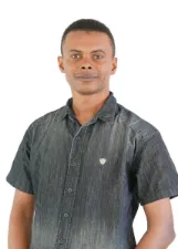 RONILSON RODRIGUES DOS SANTOS