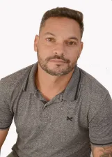WILSON ALVES FERREIRA NETO