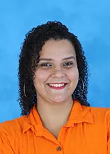 POLYANA SIMEAO DA SILVA