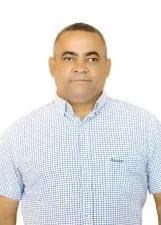 FERNANDO FERREIRA DE SOUZA