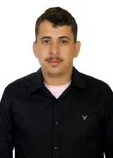 RUDSON VANNEY GONÇALVES DE AGUILAR
