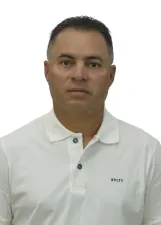 JOSÉ DE SOUZA OLIVEIRA