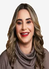 LORRAINE MARIA CRISTINA QUEIROZ