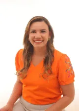 SUELY APARECIDA SILVA MARTINS TOSTA