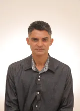 MARCIONE NARCIZO DA SILVA