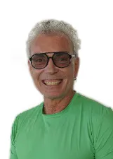 ALEXANDRE MARTINS MALINCONICO