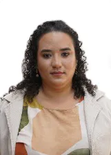 BRENDA CRISTINE DE OLIVEIRA DUTRA