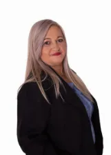 LUCENI MARIA DE SOUZA OLIVEIRA