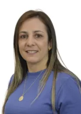 LILIAN GRACIELA SILVA